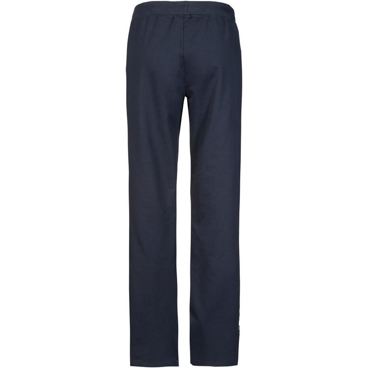 JOY sportswear null - 0 | SportScheck