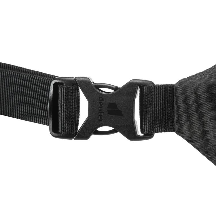 Deuter null - 0 | SportScheck