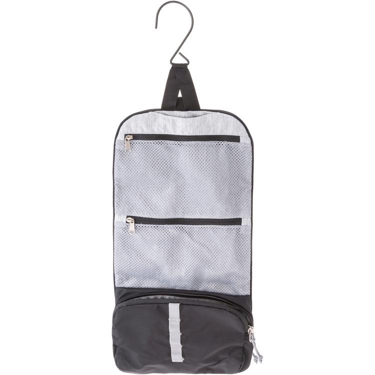 Deuter null - 0 | SportScheck