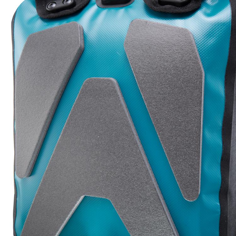 ORTLIEB null - 0 | SportScheck