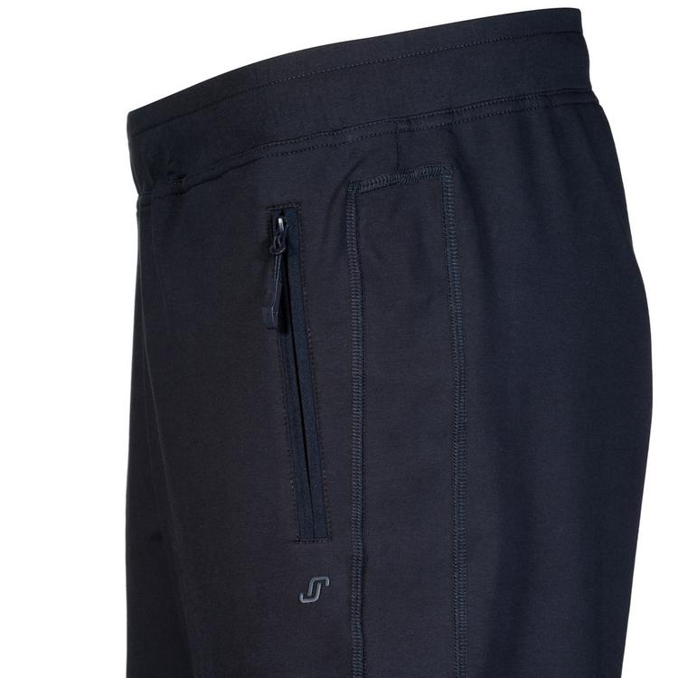 JOY sportswear null - 0 | SportScheck