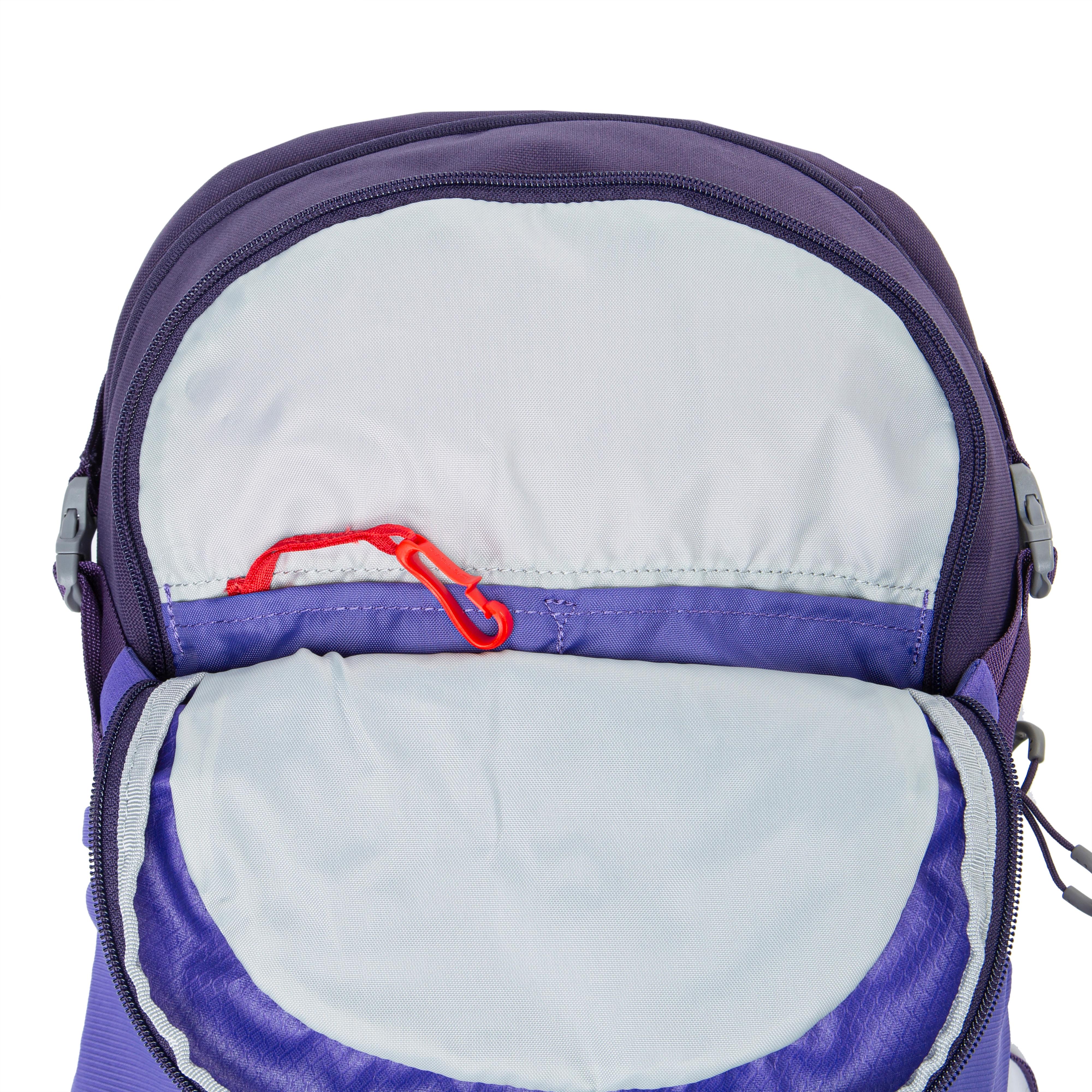 Osprey Daylite Daypack dream purple im Online Shop von SportScheck