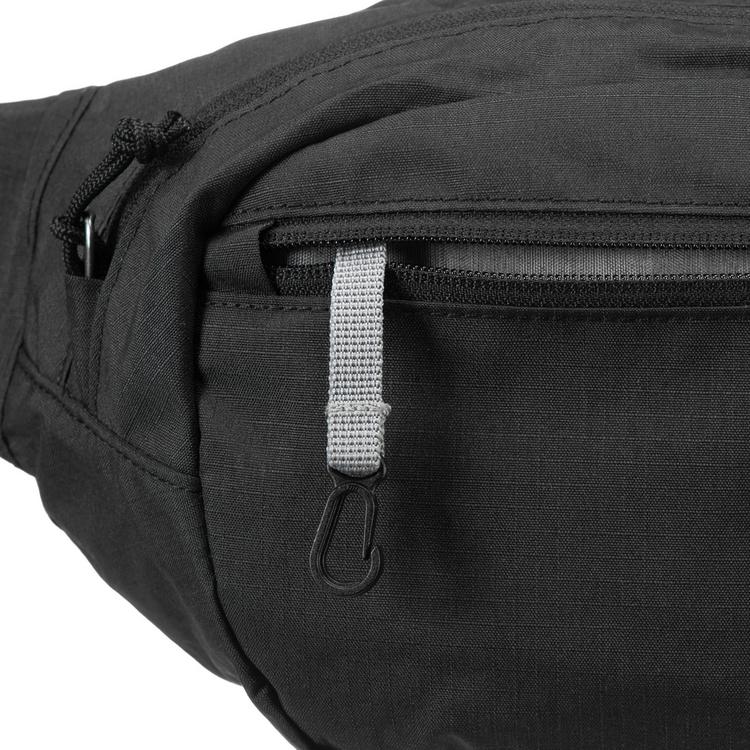 Deuter null - 1 | SportScheck