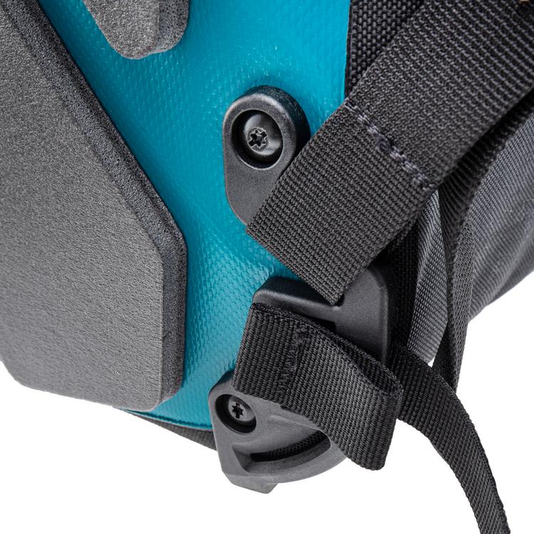 ORTLIEB null - 1 | SportScheck