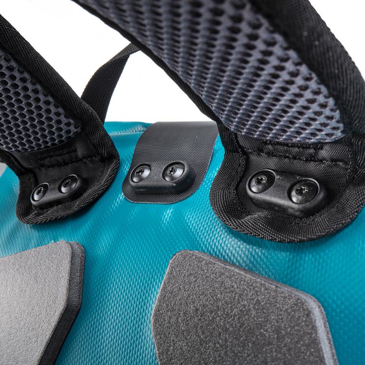 ORTLIEB null - 2 | SportScheck