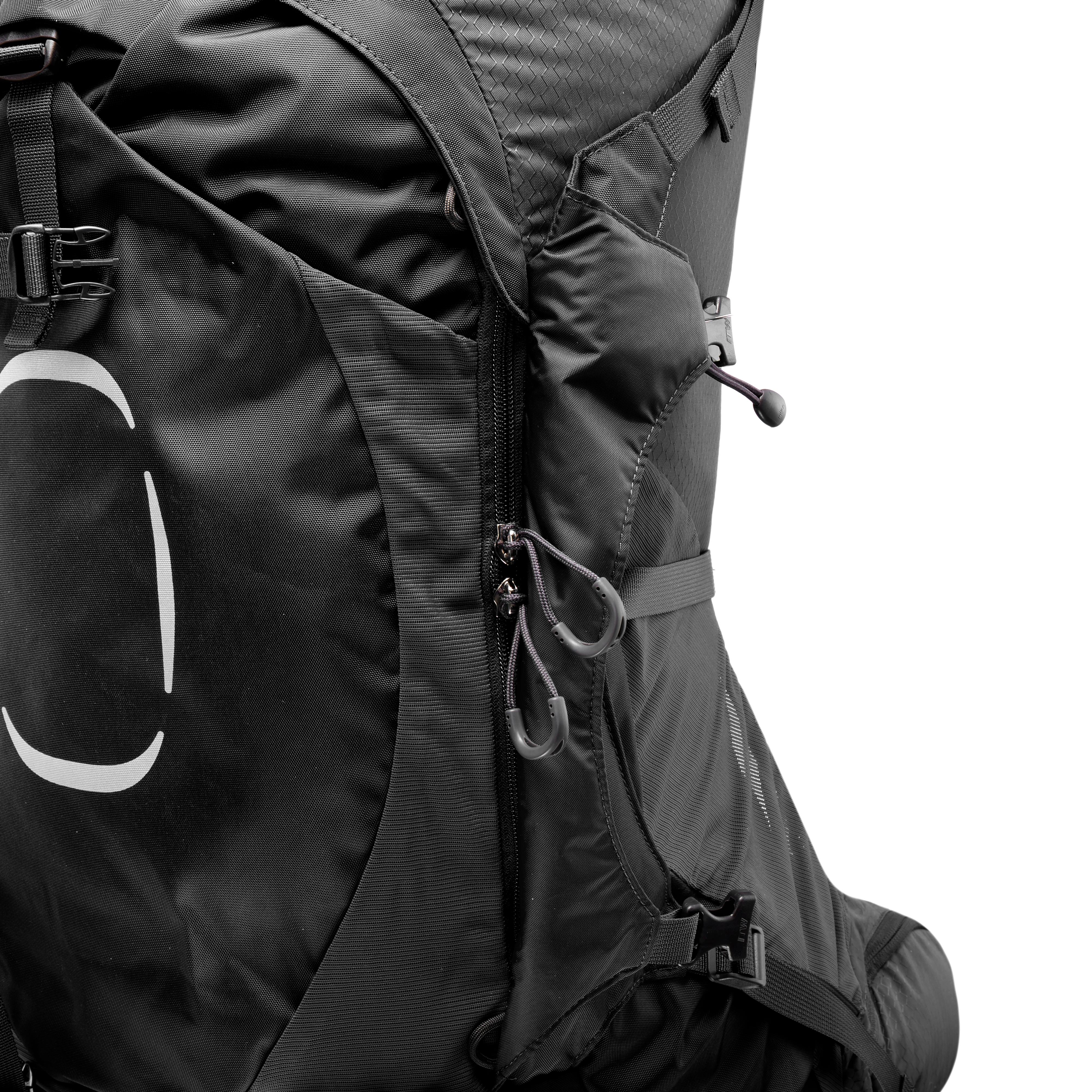 Osprey aether daypack sale