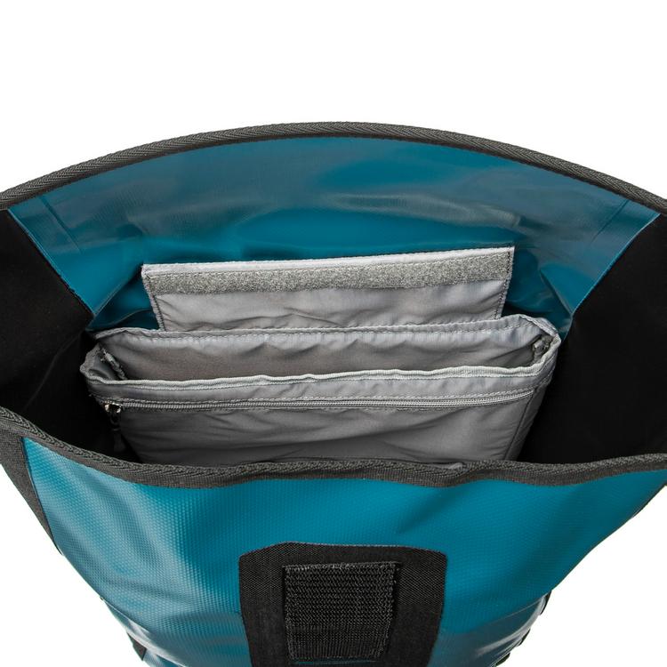 ORTLIEB null - 3 | SportScheck