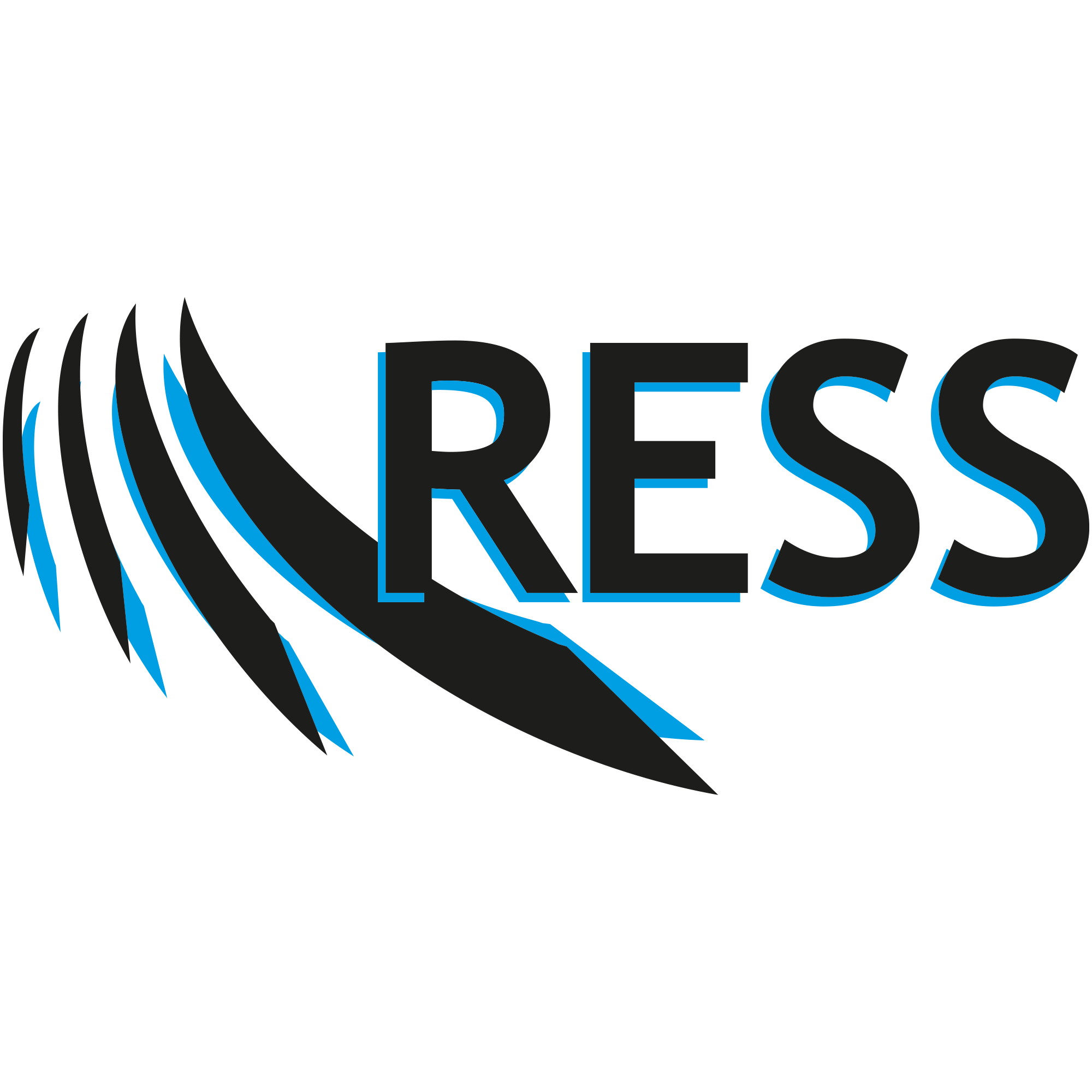 Weitere Artikel von Ress