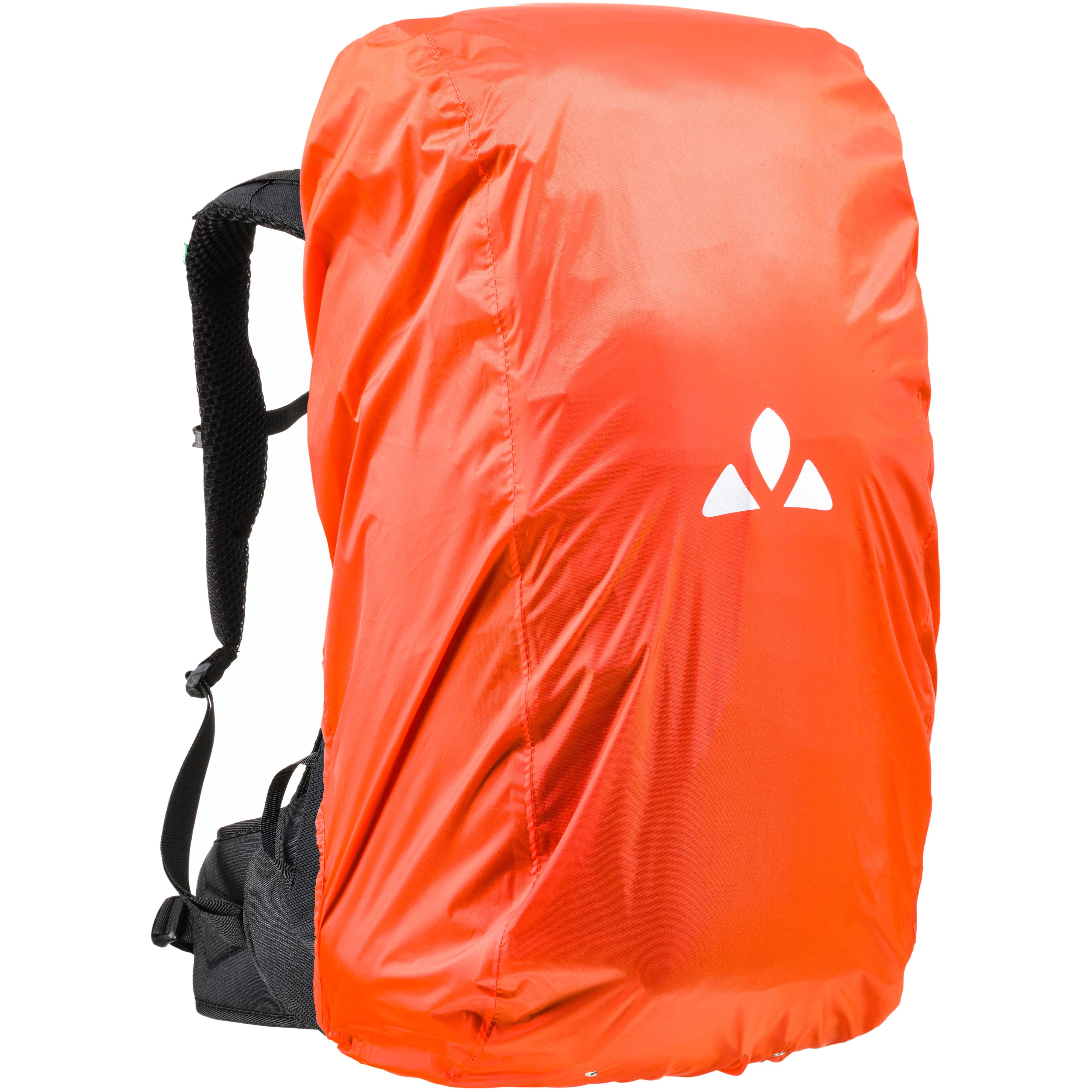 VAUDE VAUDE Brenta 30 Wanderrucksack - 0 | SportScheck