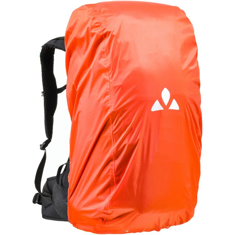 VAUDE VAUDE Brenta 30 Wanderrucksack - 0 | SportScheck