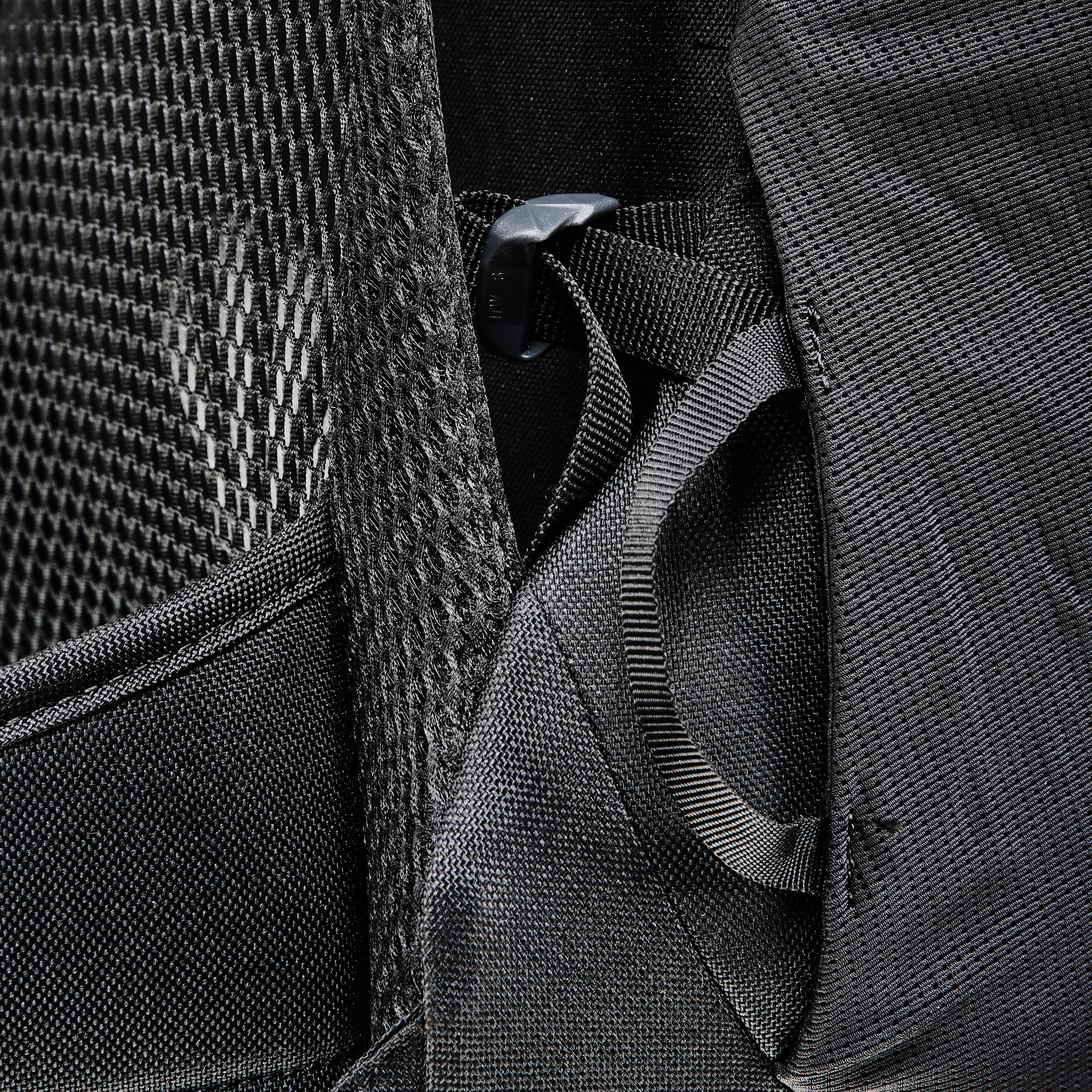 VAUDE VAUDE Brenta 30 Wanderrucksack - 2 | SportScheck
