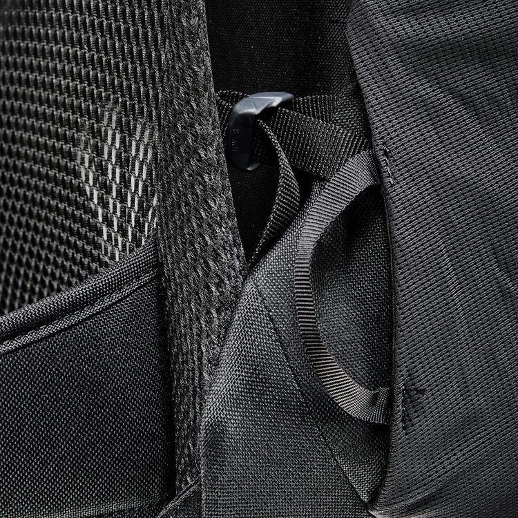 VAUDE VAUDE Brenta 30 Wanderrucksack - 2 | SportScheck