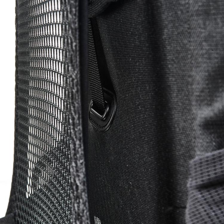 VAUDE VAUDE Brenta 30 Wanderrucksack - 3 | SportScheck