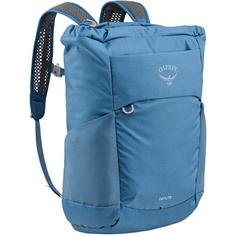 Osprey Daylite Tote Pack Umhängetasche wave blue