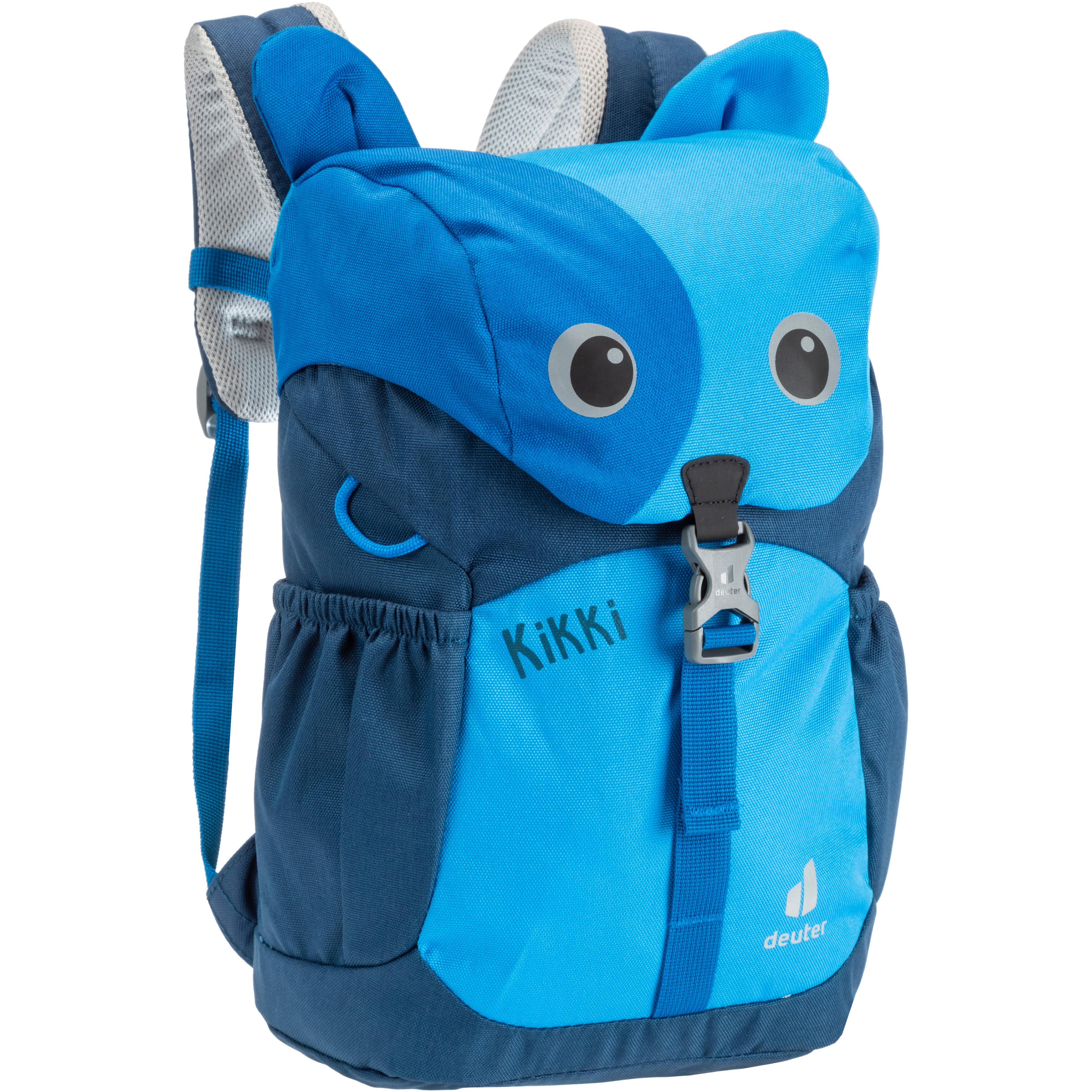 Image of Deuter Kikki Wanderrucksack Kinder