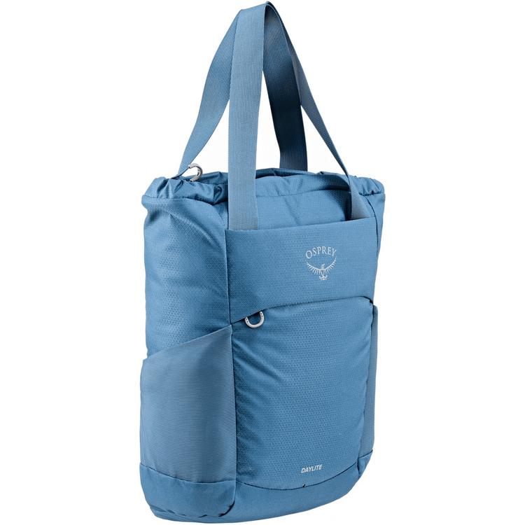 Osprey null - 0 | SportScheck