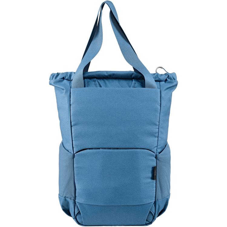 Osprey null - 1 | SportScheck