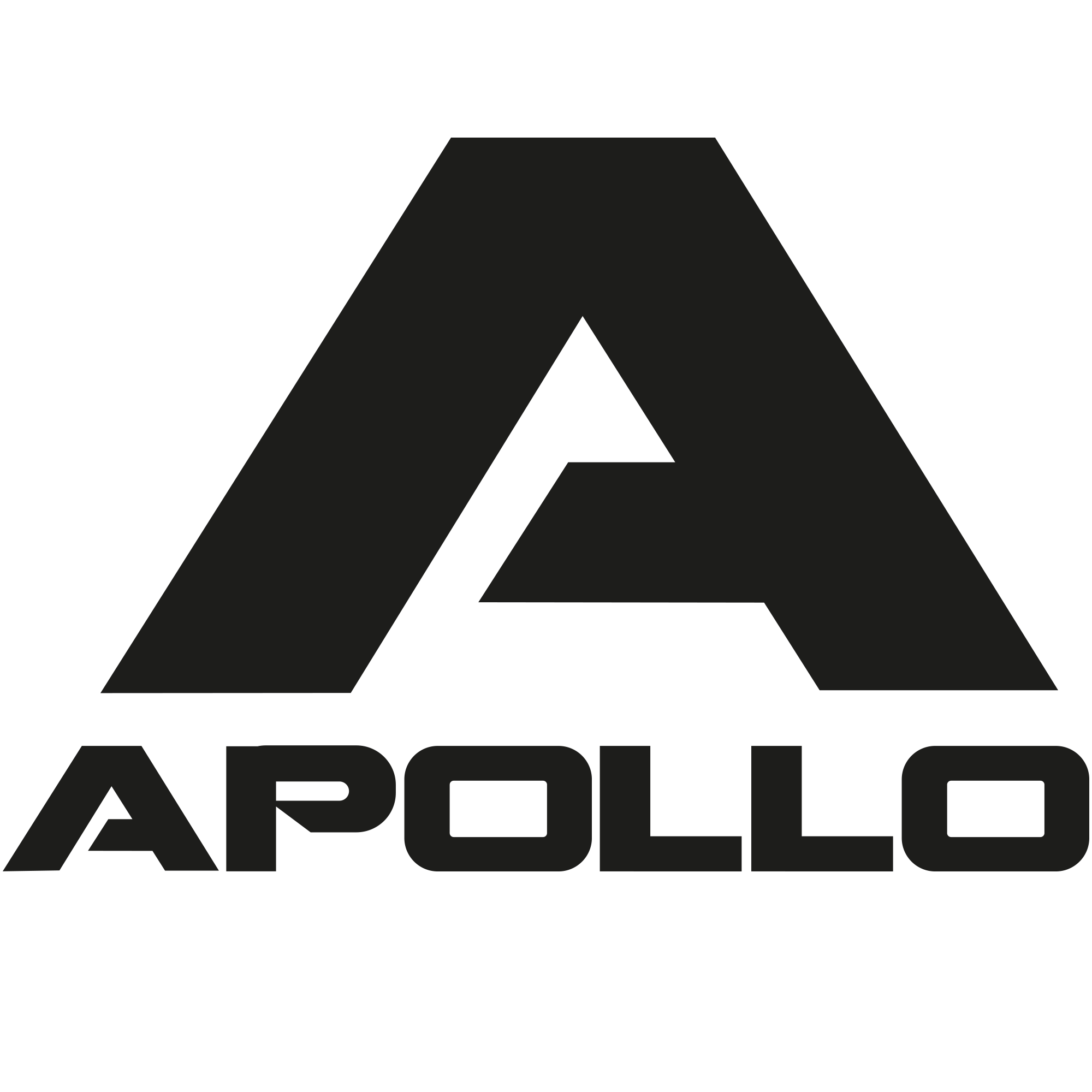 Weitere Artikel von Apollo