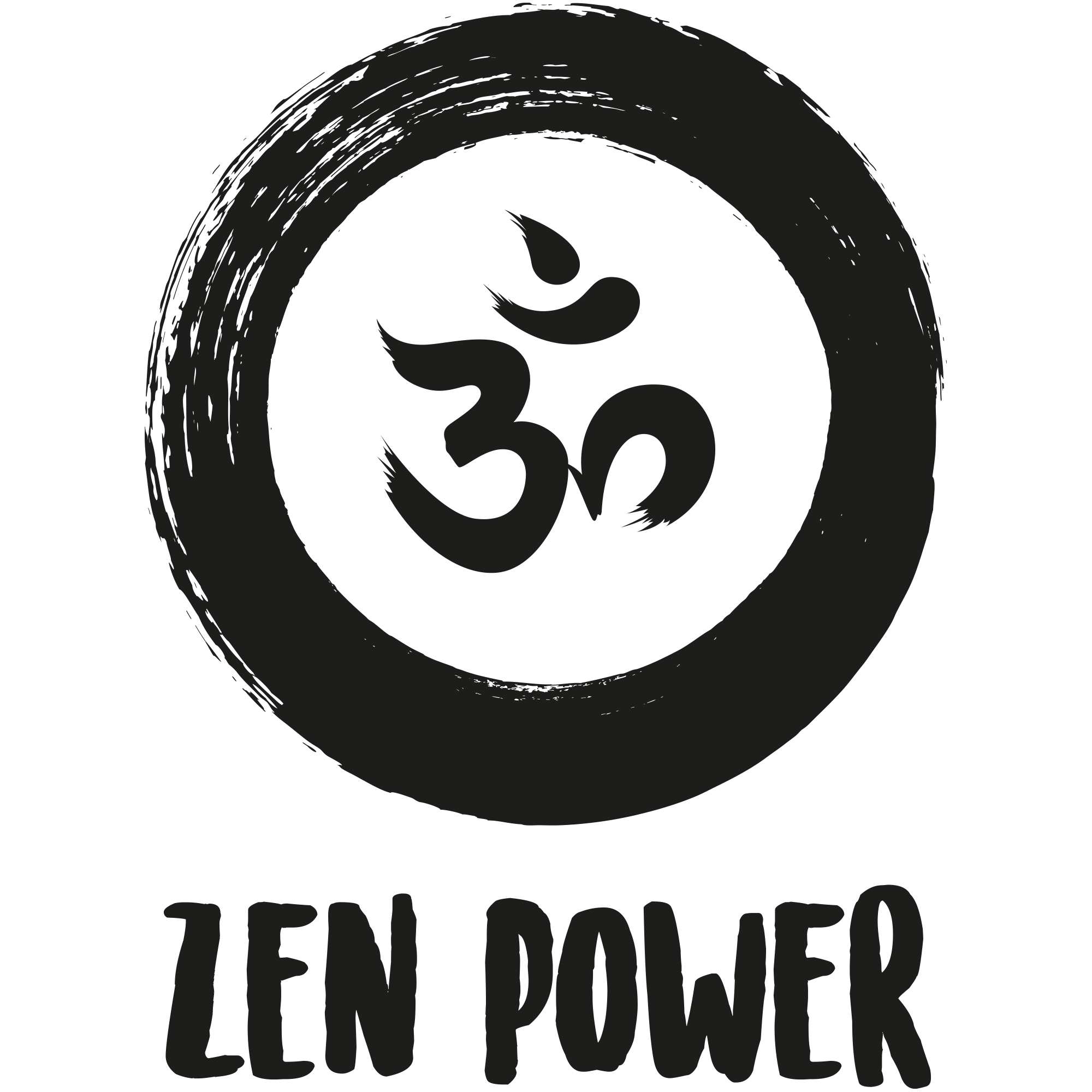 Weitere Artikel von ZenPower