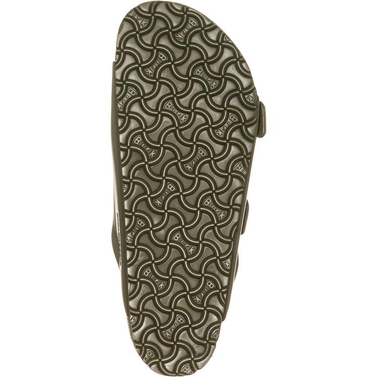 Birkenstock null - 1 | SportScheck