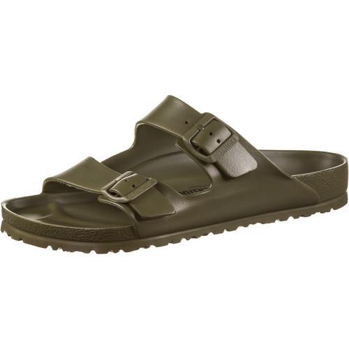 Birkenstock Arizona EVA Sandalen
