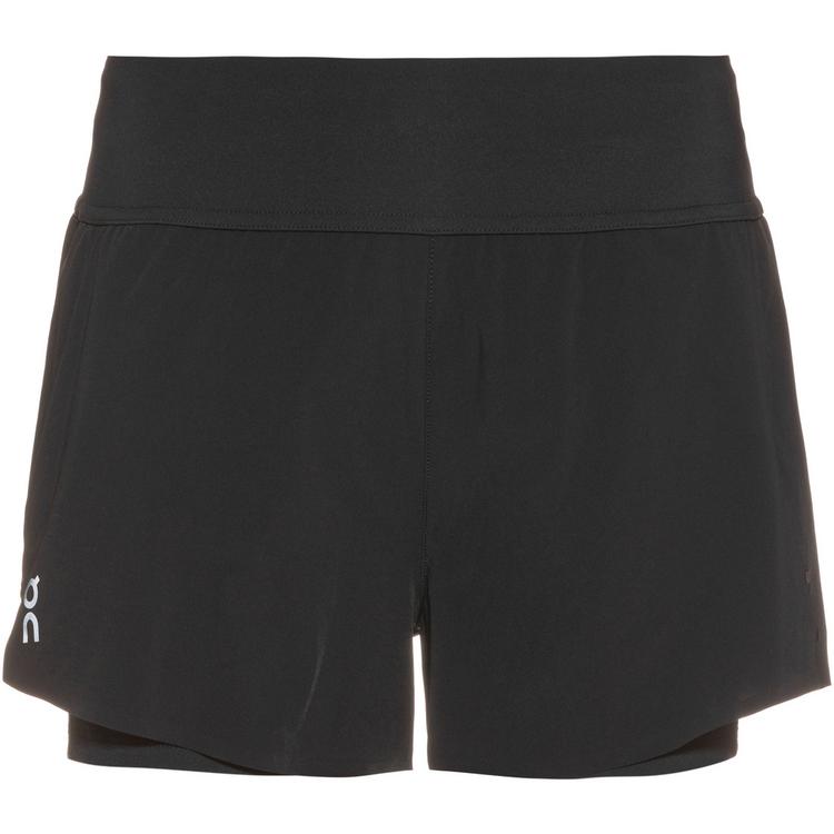 On null - 0 | SportScheck