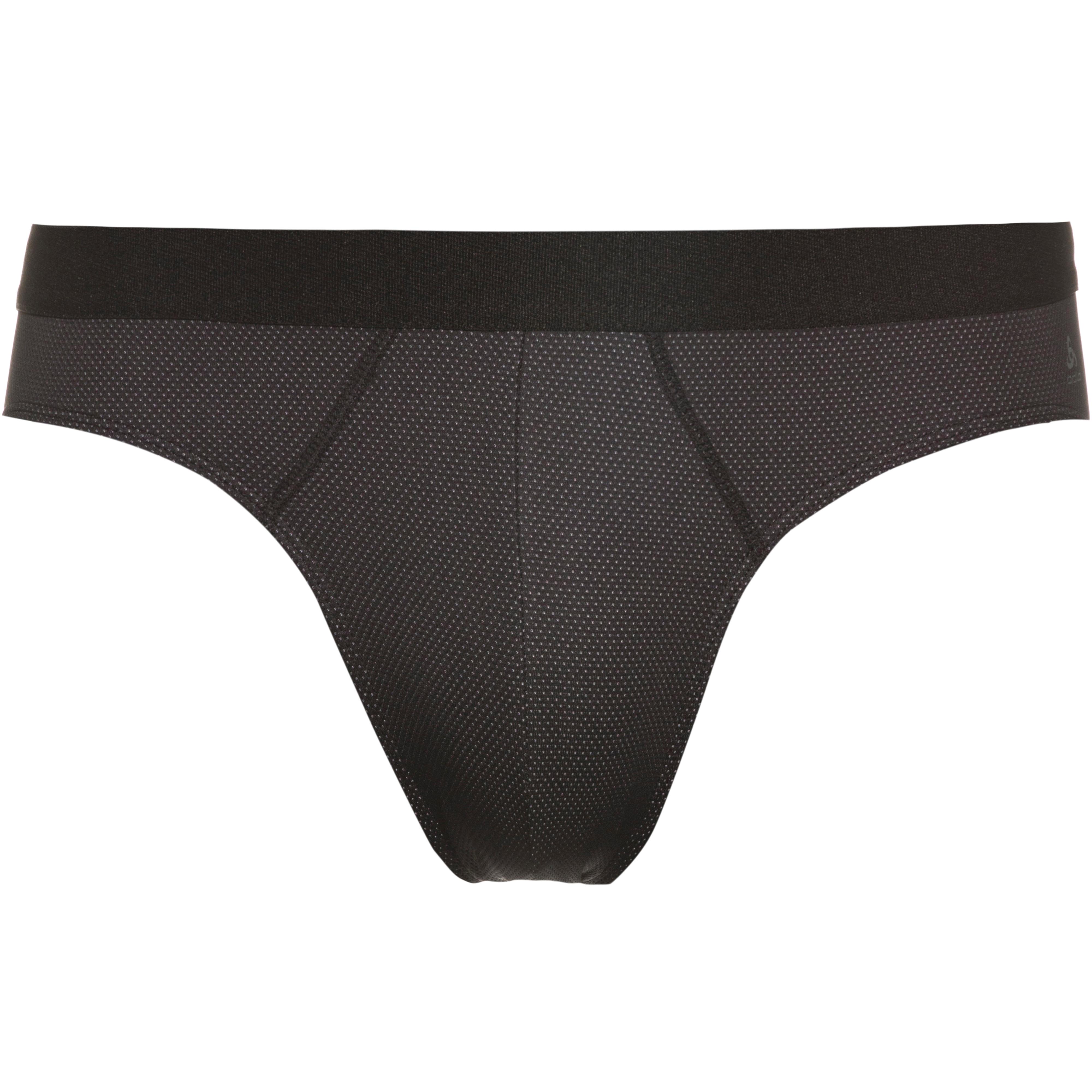 Odlo ACTIVE F-DRY LIGHT Unterhose Herren