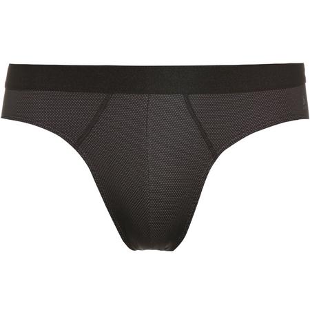 Odlo ACTIVE F-DRY LIGHT Unterhose Herren Slips & Panties S Normal  | 07613361839245