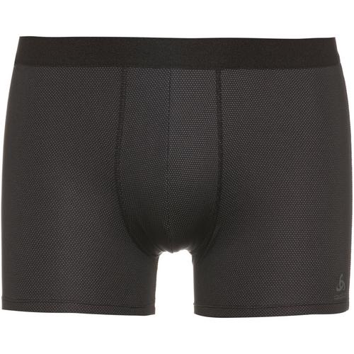 Odlo ACTIVE F-DRY LIGHT Unterhose Herren