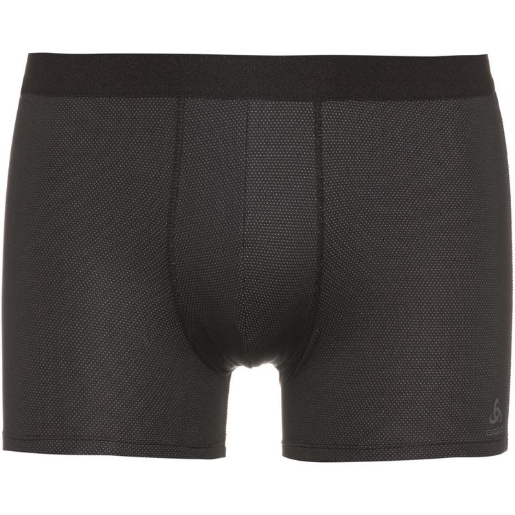 Odlo Odlo ACTIVE F-DRY LIGHT Unterhose Herren - 15000 - 0 | SportScheck