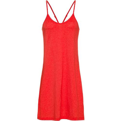 Maui Wowie Tr&auml;gerkleid Damen