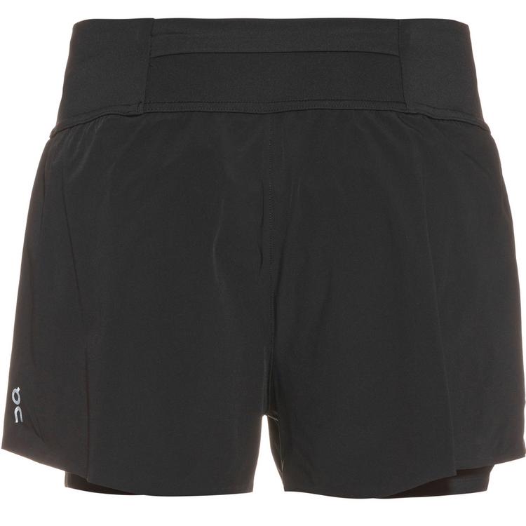 On null - 0 | SportScheck