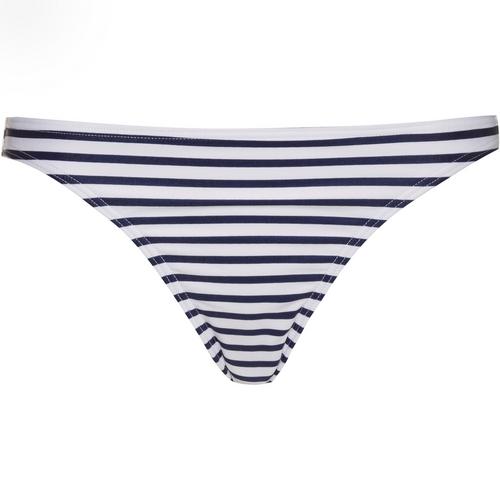 Maui Wowie Bikini Hose Damen