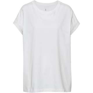 ARMEDANGELS Idaa T-Shirt Damen white