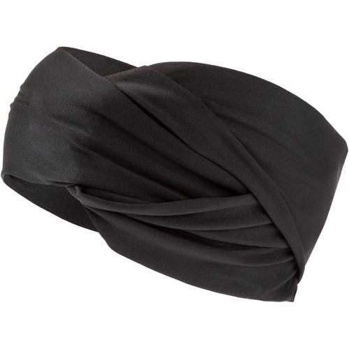 Nike Twist Knot Haarband Damen
