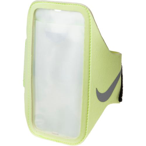 Nike Handytasche