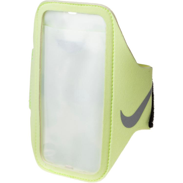 Nike Nike Handytasche - barley volt-black - 0 | SportScheck