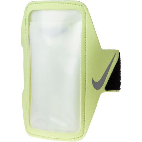 Nike Handytasche