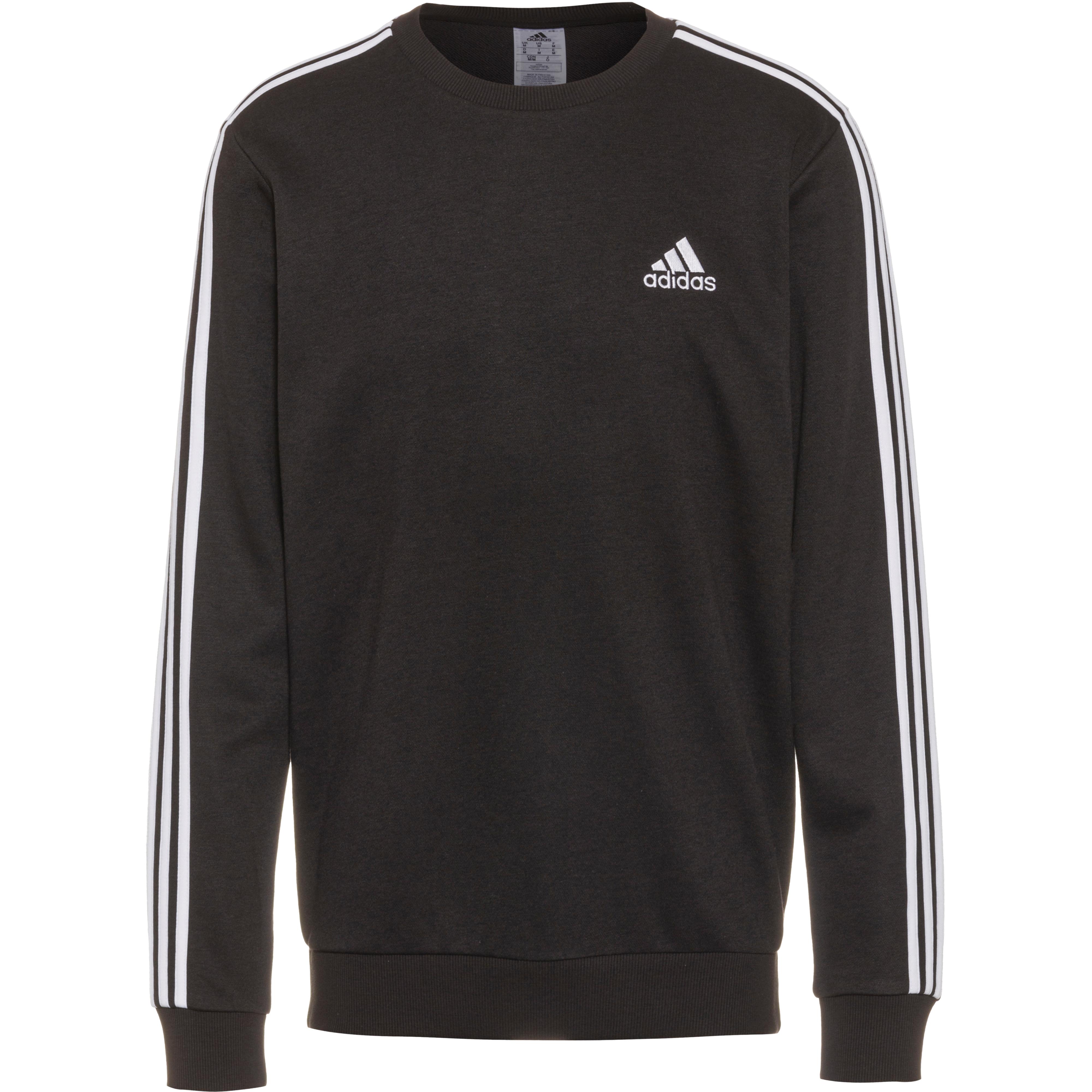 Image of adidas Essentials Sweatshirt Herren