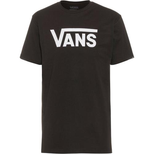 Vans Classic T-Shirt Herren