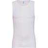 Odlo ACTIVE F-DRY LIGHT Funktionsshirt Herren - white(10000)