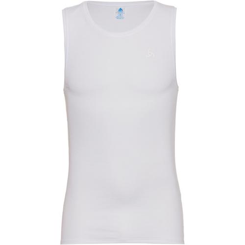 Odlo ACTIVE F-DRY LIGHT Funktionsshirt Herren