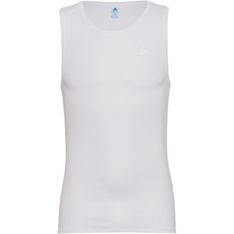 Odlo Odlo ACTIVE F-DRY LIGHT Funktionsshirt Herren - white(10000) - 0 | SportScheck