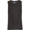 Odlo ACTIVE F-DRY LIGHT Funktionsshirt Herren - black(15000)