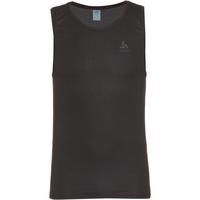 Odlo ACTIVE F-DRY LIGHT Funktionsshirt Herren - black(15000)