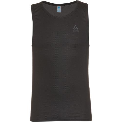 Odlo ACTIVE F-DRY LIGHT Funktionsshirt Herren