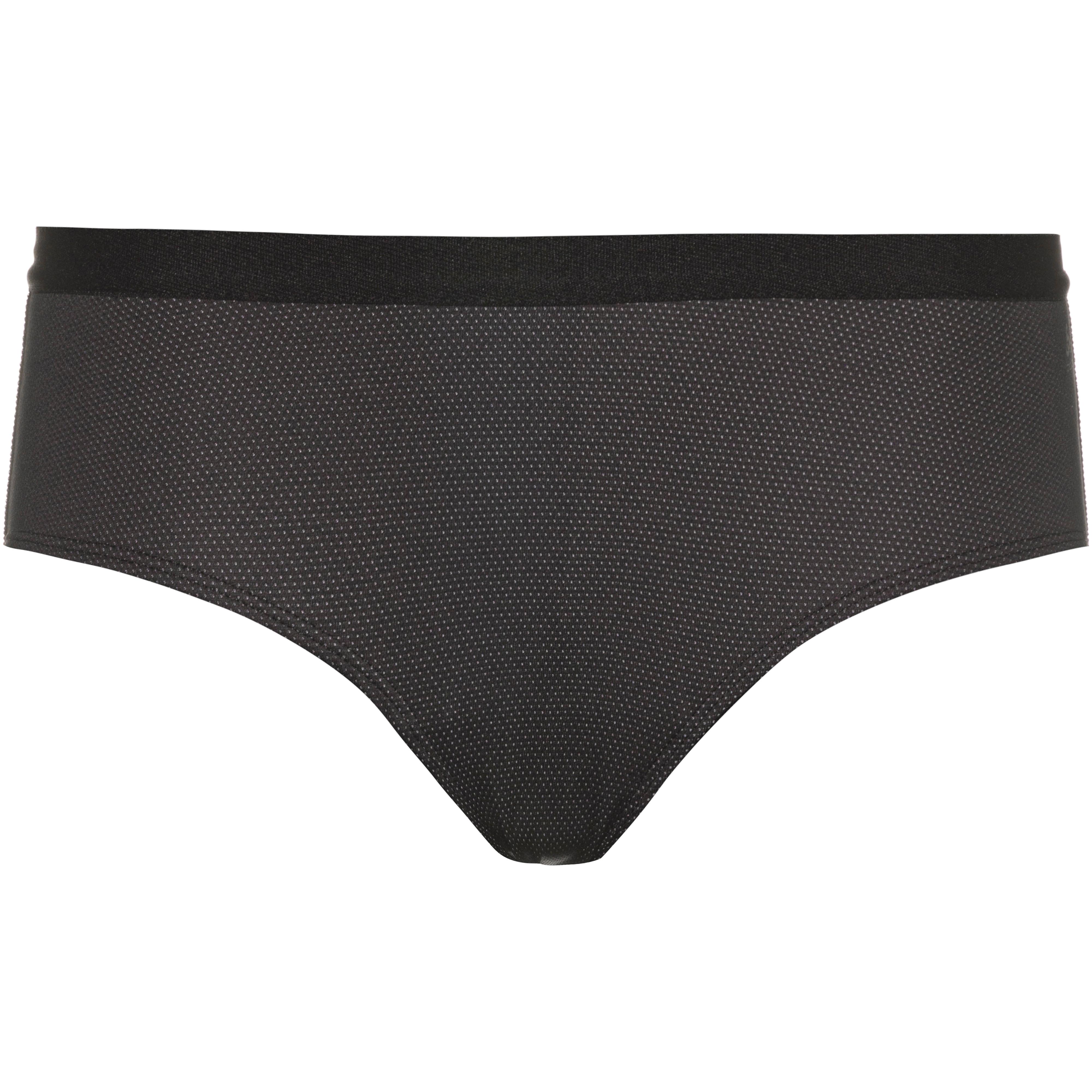 Image of Odlo ACTIVE F-DRY LIGHT ECO Panty Damen