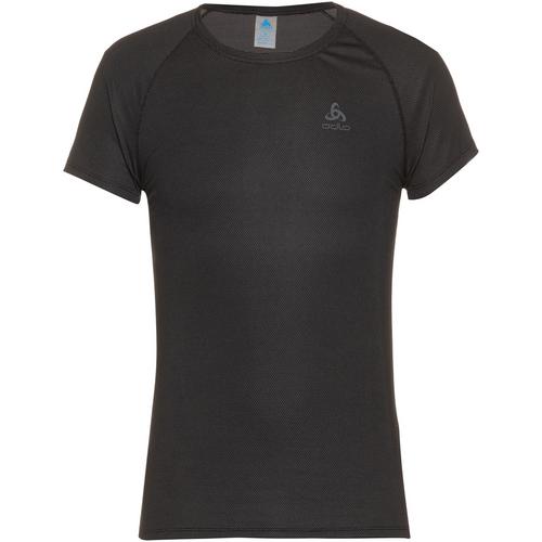 Odlo ACTIVE F-DRY LIGHT Funktionsshirt Herren