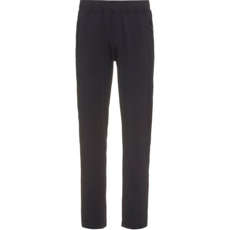 JOY sportswear Fernando Trainingshose Herren Hosen 68 / lang Normal | 04017182787311 JOY sportswear Fernando Trainingshose Herren Hosen 68 / lang Normal | 04017182787311