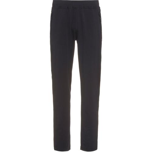 JOY sportswear FERNANDO Hose Trainingshose Herren